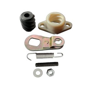 KIT REPARACION LEVA DE CLUTCH AX-100/AX-100-2/115