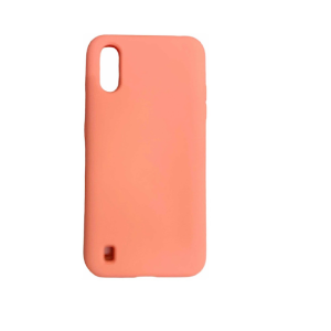 TPU SILICONE A01 CORE CORAL