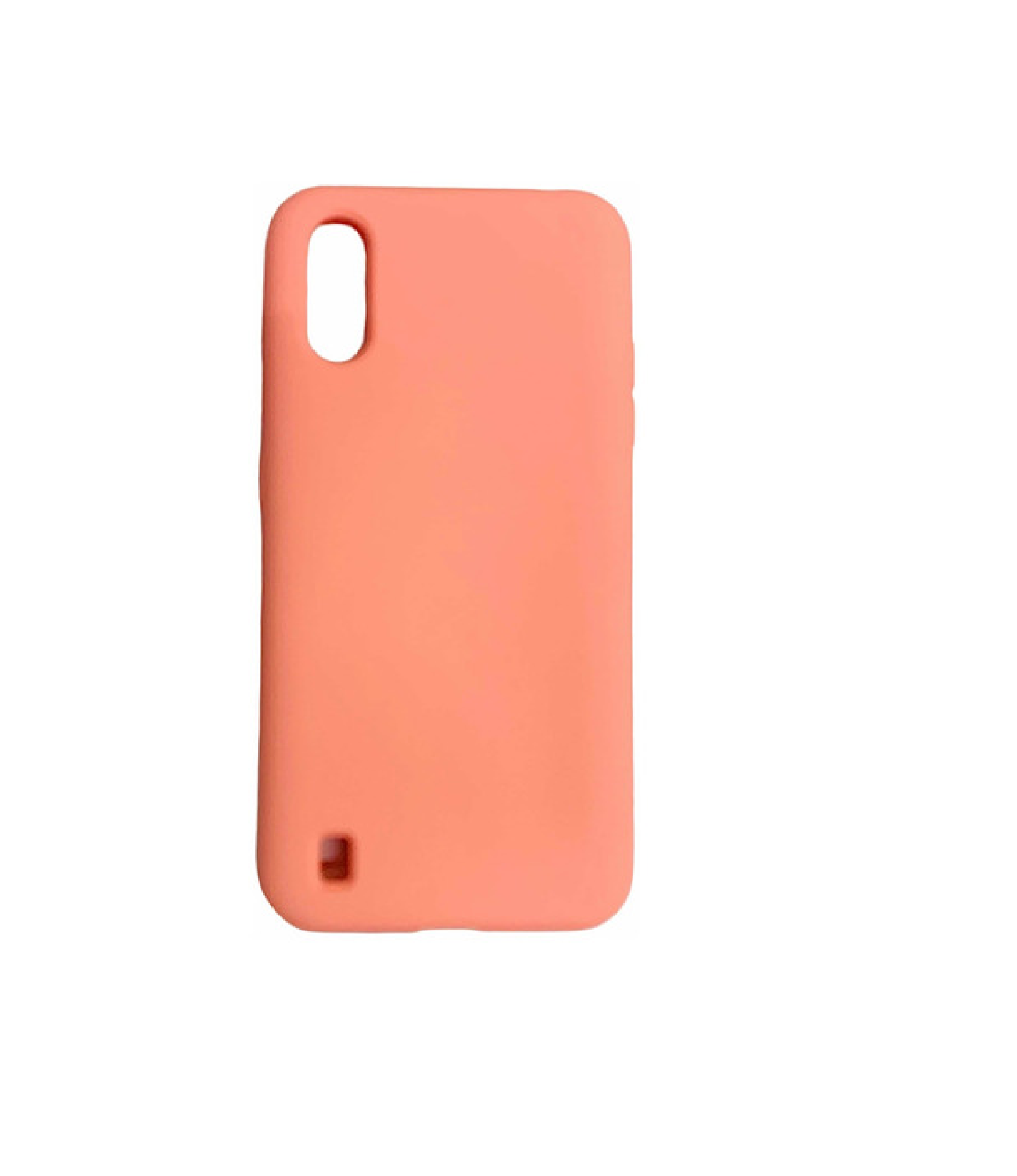 TPU SILICONE A01 CORE CORAL
