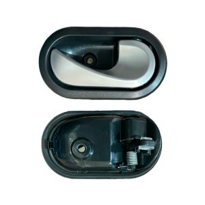 MANIJA INTERNA RN LOGAN/DUSTER PLATEADA VARILLA RH (12-21)