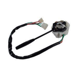 SWITCH DIRECC TY RN25