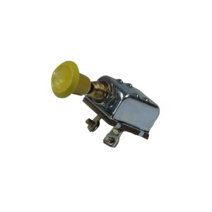 SWITCH INTERRUPTOR UNIVERSAL