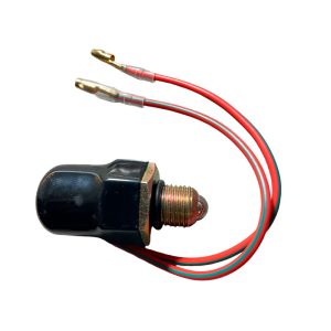 TROMPO REVERSA CH LUV 1600