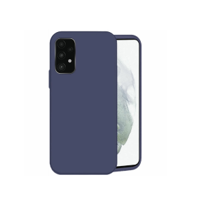 TPU SILICONE A72 AZUL