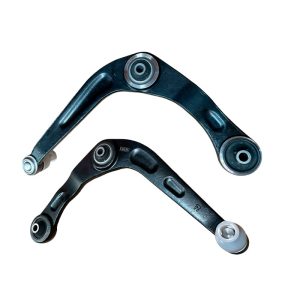 TIJERA DEL RH PG 206 (98-09)/207 (09-ON)/ CITROEN C2 (07-ON) ROTULA/BUJES