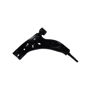 TIJERA DEL LH MZ 323 (83-85)