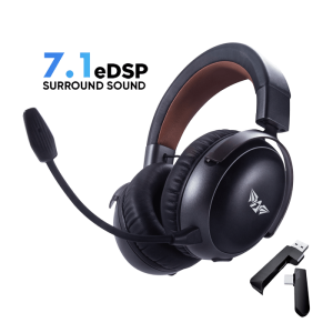 ARMAGGEDDON ORION 7 7.1 GAMING HEADSET