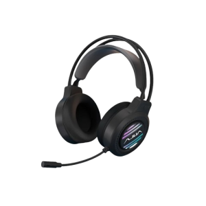 AULA S606 WIRED GAMING HEADSET