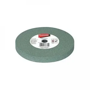 DISCO PIEDRA PARA ESMERIL DE BANCO 8″ A60P MAKITA B-51954