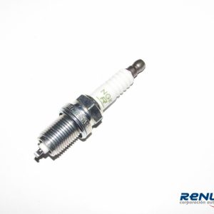 TOYOTA YARIS PROBOX 1.3 2NZ-FE 1.5 1NZ-FE K16R-U11