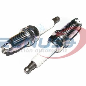 BUJIA MITSUBISHI GDI