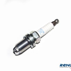 AUDI A4 ALT 2.0L 01/UP