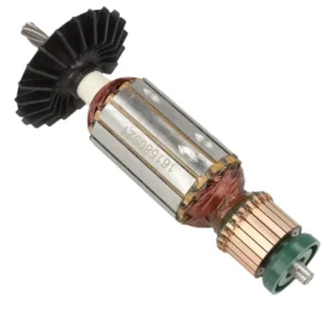 ARMADURA BOSCH 1619P13615