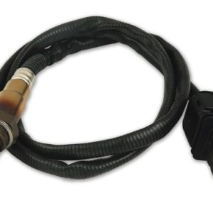 Innovate O2 02 Sensor de banda ancha Bosch LSU4.9