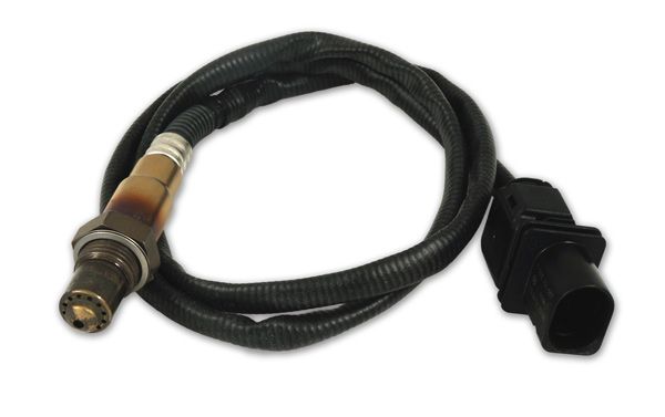 Innovate O2 02 Sensor de banda ancha Bosch LSU4.9