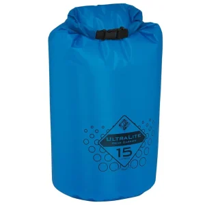 Ultralite 15L-2019