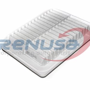 FILTRO DE AIRE. TOYOTA: YARIS 1NZ AÑO 2006-2010