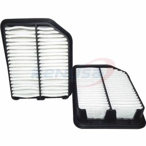 FILTRO DE AIRE(13780-65J00). SUZUKI: VITARA SWIFT AÑO 2006-UP