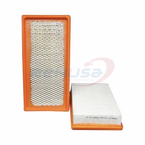 FORD ESCORT 86/89 VW FOX 87-89  [AF-3465]