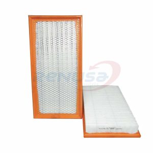 VOLVO 240,740,850,950 [79-93]