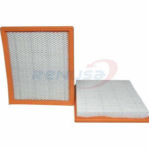 FILTRO DE AIRE. GRAND CHEROKEE,WAGONER AÑO 1993-1995.