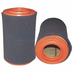 FORD RANGER TURBO DIESEL