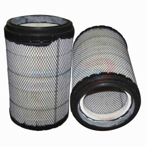 FILTRO DE AIRE. INTERNATIONAL 7400