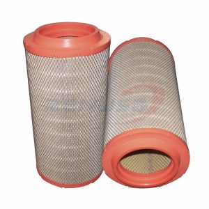 SCANIA BUS K124 98/07,M.BENZ 0500RS/RSD (PRIMARIO)