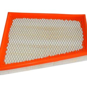 FILTRO DE AIRE. NISSAN: SENTRA MOTOR MR20 AÑO 2008-12.