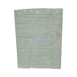 V.W GOLF 1.6L,1.8L,2.0L 93/UP ( AIRE ACOND.)