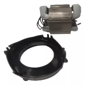 CAMPO  BOSCH 1607000C4M