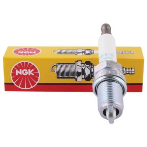 Bujia NGK DCPR7AE-9