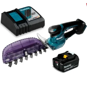 CORTASETO INALÁMBRICO DUH202RF Makita
