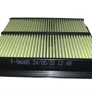 Filtro Aire Interfil F-54A65