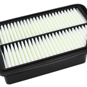 Filtro Aire Interfil F-108A89