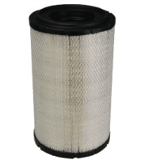 Filtro de Aire Radial Diésel GA-904