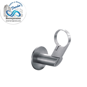 CONECTOR BASE REDONDA MX66349