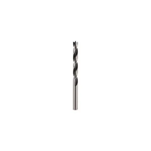 BROCA MADERA 40 x 75 MM