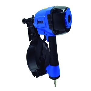 CLAVADORA PARA TARIMAS 90-110 PSI DC-AT3092 SILVERLINE