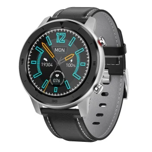 DT78 Smart Watch IP68 Waterproof Reloj Hombre Mode