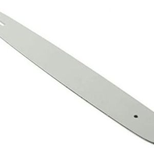 Espada Motosierra 16″ BELARRA