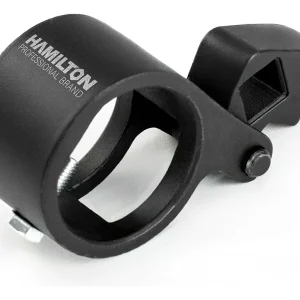 Extractor Axial 27 a 42 Milimetros AUT195 HAMILTON