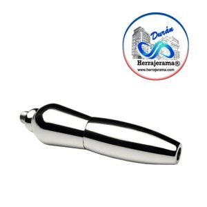 HERRALUM 1380026SA ABA CONECTOR TENSOR CORTO AC INOX 304 MOD 801