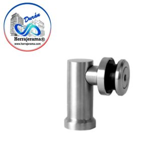 GALIER CONECTOR PIPETA SENCILLA CON CHAPETON ENTRADA LLAVE ALLEN MX66130