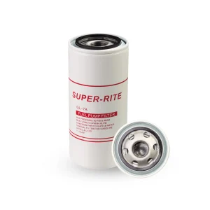 Filtro Repuesto Para Surtidores Diesel