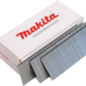 CLAVO 50MM 18GA F-50 FOR AF505 – AF506	 MAKITA