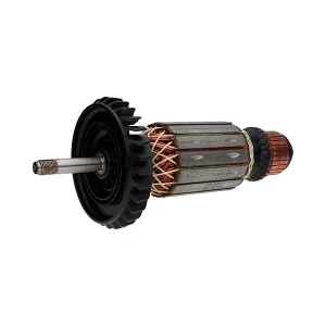 ARMADURA BOSCH F000605228