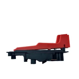 interruptor BOSCH F000608035