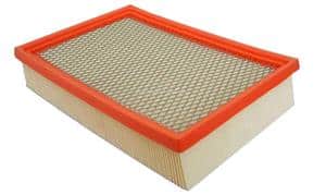 Filtro Aire Interfil F16A91