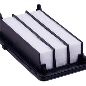 Filtro Aire Interfil F17A05